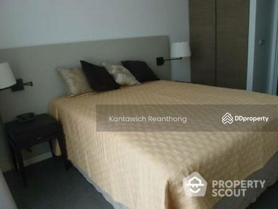 The River Park Modern Place, Pathum Thani, Thailand The River Park Modern Place, Pathum Thani, Thailand