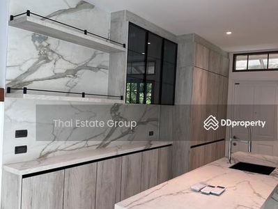 Baan Sansiri Sukhumvit 67, Bangkok, Thailand Baan Sansiri Sukhumvit 67, Bangkok, Thailand