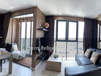 IDEO MOBI Sukhumvit 81, Bangkok, Thailand IDEO MOBI Sukhumvit 81, Bangkok, Thailand