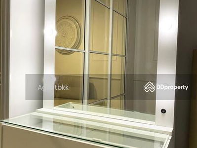 Regent Home Sukhumvit 97/1, Bangkok, Thailand Regent Home Sukhumvit 97/1, Bangkok, Thailand