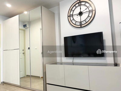 Regent Home Sukhumvit 97/1, Bangkok, Thailand Regent Home Sukhumvit 97/1, Bangkok, Thailand