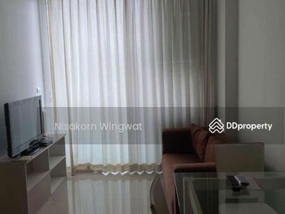 IDEO MIX Phaholyothin, Bangkok, Thailand IDEO MIX Phaholyothin, Bangkok, Thailand