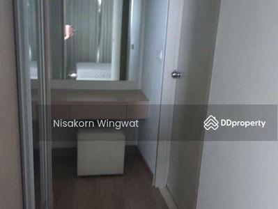 IDEO MIX Phaholyothin, Bangkok, Thailand IDEO MIX Phaholyothin, Bangkok, Thailand