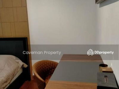 Sukhumvit City Resort, Bangkok, Thailand Sukhumvit City Resort, Bangkok, Thailand