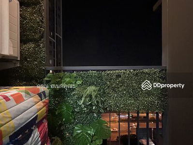 The President Petchkasem - Bangkhae, Bangkok, Thailand The President Petchkasem - Bangkhae, Bangkok, Thailand