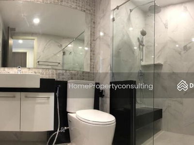 Supalai Premier Charoen Nakhon, Bangkok, Thailand Supalai Premier Charoen Nakhon, Bangkok, Thailand