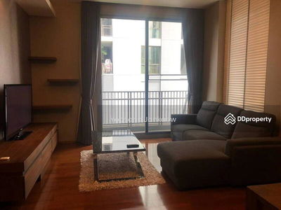 Quattro by Sansiri, Bangkok, Thailand Quattro by Sansiri, Bangkok, Thailand