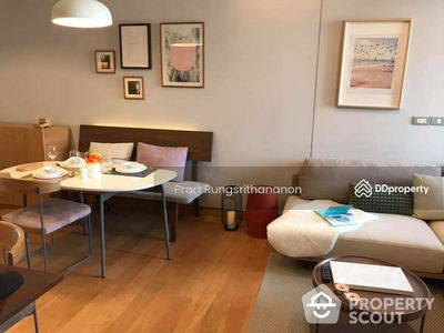 The Lumpini 24, Bangkok, Thailand The Lumpini 24, Bangkok, Thailand