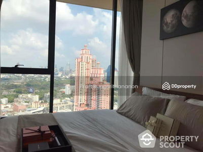 The Lumpini 24, Bangkok, Thailand The Lumpini 24, Bangkok, Thailand