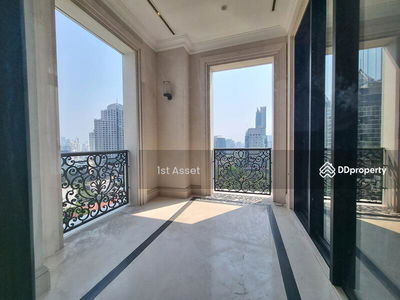 98 Wireless, Bangkok, Thailand 98 Wireless, Bangkok, Thailand