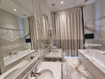 98 Wireless, Bangkok, Thailand 98 Wireless, Bangkok, Thailand