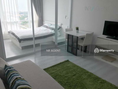 Grene Chaengwattana, Nonthaburi, Thailand Grene Chaengwattana, Nonthaburi, Thailand