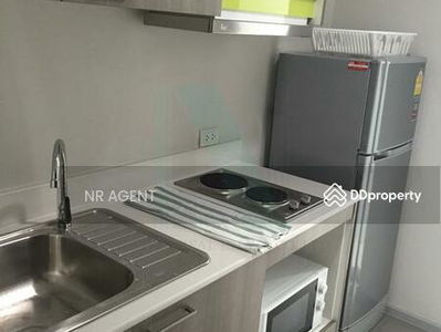 Grene Chaengwattana, Nonthaburi, Thailand Grene Chaengwattana, Nonthaburi, Thailand