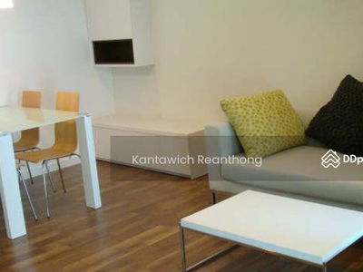 THE ROOM Sukhumvit 79, Bangkok, Thailand THE ROOM Sukhumvit 79, Bangkok, Thailand