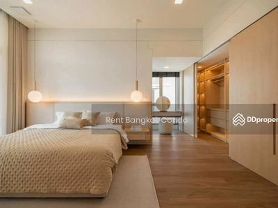 Vive Rama 9, Bangkok, Thailand Vive Rama 9, Bangkok, Thailand