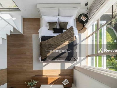 Vive Rama 9, Bangkok, Thailand Vive Rama 9, Bangkok, Thailand