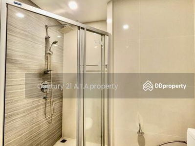 KnightsBridge The Ocean Sriracha, Chon Buri, Thailand KnightsBridge The Ocean Sriracha, Chon Buri, Thailand