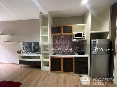 The Seed Musee, Bangkok, Thailand The Seed Musee, Bangkok, Thailand