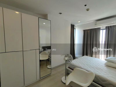 IDEO MOBI Sukhumvit 81, Bangkok, Thailand IDEO MOBI Sukhumvit 81, Bangkok, Thailand