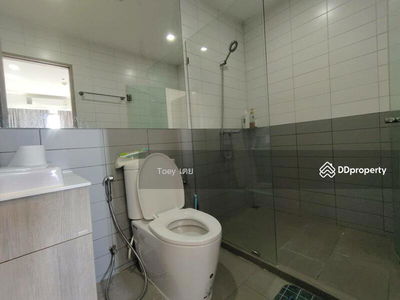 IDEO MOBI Sukhumvit 81, Bangkok, Thailand IDEO MOBI Sukhumvit 81, Bangkok, Thailand