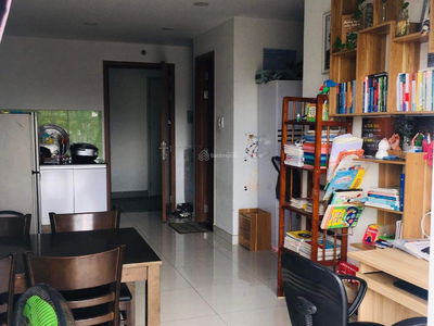 Samsora Riverside, Vietnam Samsora Riverside, Vietnam