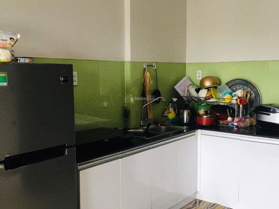 Samsora Riverside, Vietnam Samsora Riverside, Vietnam