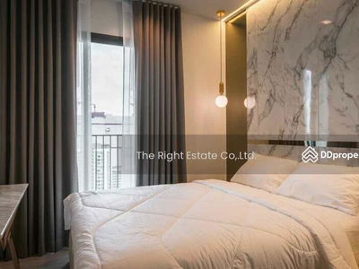 Life Asoke-Rama 9, Bangkok, Thailand Life Asoke-Rama 9, Bangkok, Thailand