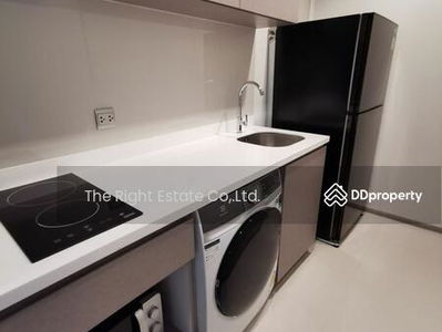 Life Asoke-Rama 9, Bangkok, Thailand Life Asoke-Rama 9, Bangkok, Thailand