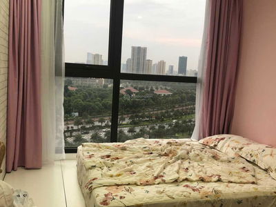 Vinhomes Green Bay Mễ Trì, Vietnam Vinhomes Green Bay Mễ Trì, Vietnam