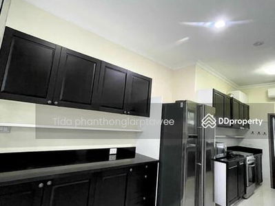 Perfect Masterpiece Rama 9, Bangkok, Thailand Perfect Masterpiece Rama 9, Bangkok, Thailand