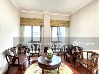 Perfect Masterpiece Rama 9, Bangkok, Thailand Perfect Masterpiece Rama 9, Bangkok, Thailand