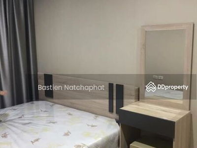 The Mark Ratchada-Airport Link, Bangkok, Thailand The Mark Ratchada-Airport Link, Bangkok, Thailand