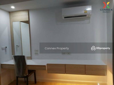 V Condo Salaya, Nakhon Pathom, Thailand V Condo Salaya, Nakhon Pathom, Thailand