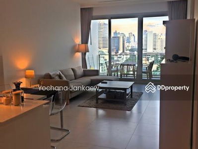 185 Rajadamri, Bangkok, Thailand 185 Rajadamri, Bangkok, Thailand