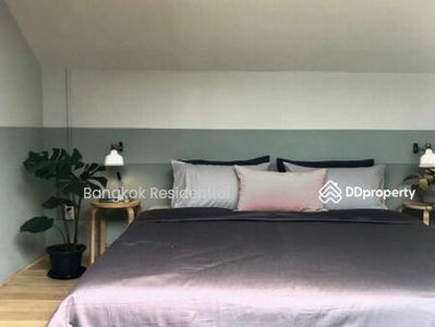 3 Bed Townhouse in Sukhumvit 49, Thong Lo, Bangkok, Thailand 3 Bed Townhouse in Sukhumvit 49, Thong Lo, Bangkok, Thailand