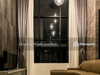 Knightsbridge Prime Sathorn, Bangkok, Thailand Knightsbridge Prime Sathorn, Bangkok, Thailand