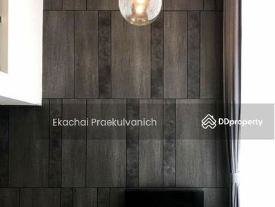 Knightsbridge Prime Sathorn, Bangkok, Thailand Knightsbridge Prime Sathorn, Bangkok, Thailand