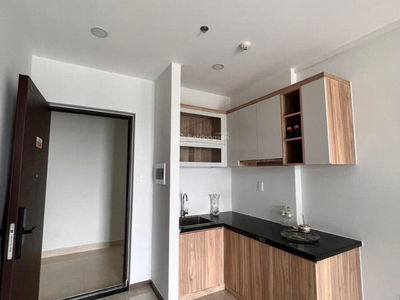 Bcons Plaza, Vietnam Bcons Plaza, Vietnam