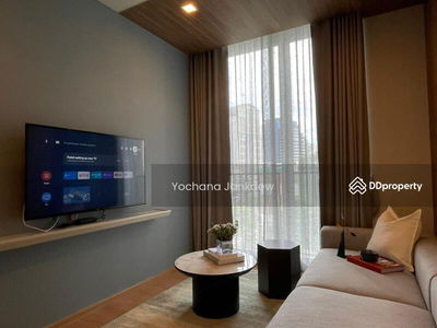 Noble Around Sukhumvit 33, Bangkok, Thailand Noble Around Sukhumvit 33, Bangkok, Thailand