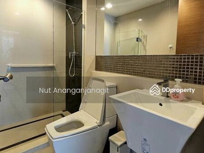 Rhythm Phahol-Ari, Bangkok, Thailand Rhythm Phahol-Ari, Bangkok, Thailand