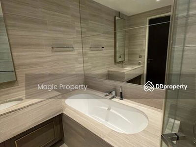 The Diplomat 39, Bangkok, Thailand The Diplomat 39, Bangkok, Thailand