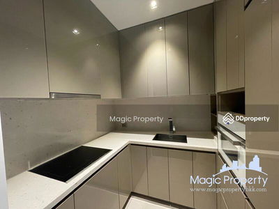 The Diplomat 39, Bangkok, Thailand The Diplomat 39, Bangkok, Thailand