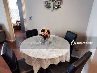 The Diplomat 39, Bangkok, Thailand The Diplomat 39, Bangkok, Thailand