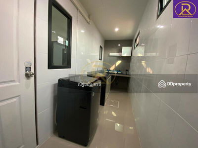 Arinsiri Country Hill, Huai Kapi Subdistrict, Mueang Chon Buri District, Chon Buri Province, Chon Buri, Thailand Arinsiri Country Hill, Huai Kapi Subdistrict, Mueang Chon Buri District, Chon Buri Province, Chon Buri, Thailand