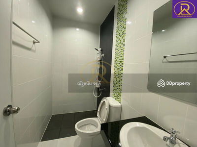 Arinsiri Country Hill, Huai Kapi Subdistrict, Mueang Chon Buri District, Chon Buri Province, Chon Buri, Thailand Arinsiri Country Hill, Huai Kapi Subdistrict, Mueang Chon Buri District, Chon Buri Province, Chon Buri, Thailand