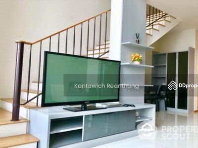 The Emporio Place, Bangkok, Thailand The Emporio Place, Bangkok, Thailand