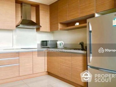 The Emporio Place, Bangkok, Thailand The Emporio Place, Bangkok, Thailand