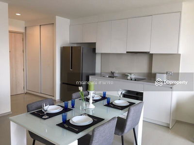 Rhythm Sukhumvit 42, Bangkok, Thailand Rhythm Sukhumvit 42, Bangkok, Thailand