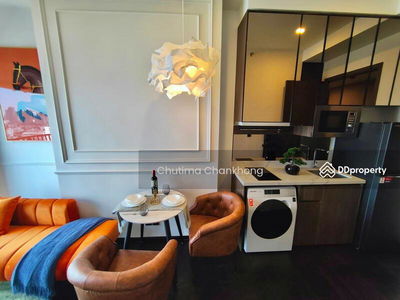 Park Origin Thonglor, Bangkok, Thailand Park Origin Thonglor, Bangkok, Thailand