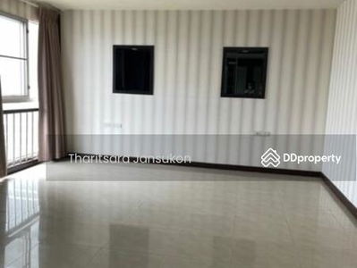 NS Tower Central City Bangna, Bangkok, Thailand NS Tower Central City Bangna, Bangkok, Thailand